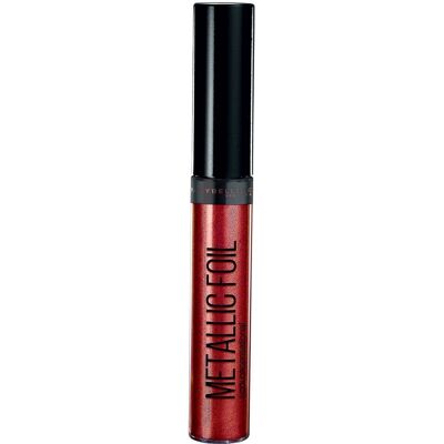 Maybelline Globetrotter Metallic Lippenstift - Lippenstift Maybelline Globetrotter Metallic Lippenstift - Lippenstift