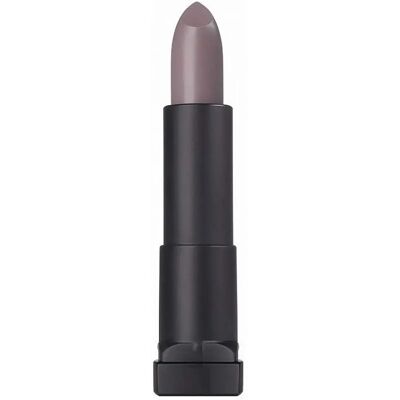 Maybelline Κόκκινο Ultra-matte Κραγιόν - Κραγιόν Maybelline Κόκκινο Ultra-matte Κραγιόν - Κραγιόν