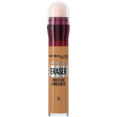 Maybelline Caramel Concealer - Anti Age Eraser Eye Maybelline Caramel Concealer - Anti Age Eraser Eye