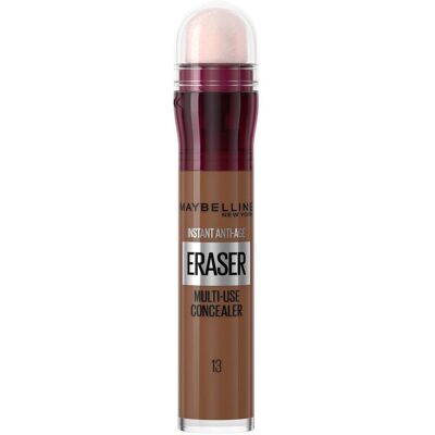 Maybelline Cocoa Instant Anti Age Eraser Eye Concealer Maybelline Cocoa Instant Anti Age Eraser Eye Concealer