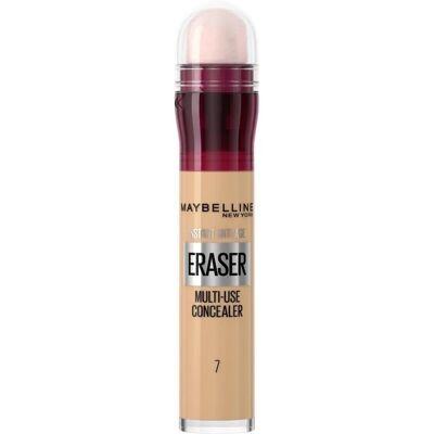 Maybelline Sand Correttore Anti Età Istantaneo - Prodotto per il viso Maybelline Sand Correttore Anti Età Istantaneo - Prodotto per il viso