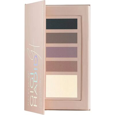 Maybelline Gigi Hadid Eye Contour Palette - Eye Contour Palette Maybelline Gigi Hadid Eye Contour Palette - Eye Contour Palette