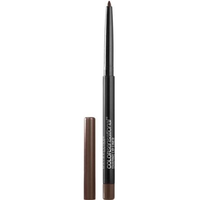 Maybelline Lippenkontur - 96 Pflaumenpassion - Lipliner Maybelline Lippenkontur - 96 Pflaumenpassion - Lipliner