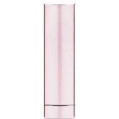 Maybelline New York Baddest Beige Shine Lipstick - Lipstick - Lipstick Maybelline New York Baddest Beige Shine Lipstick - Lipstick - Lipstick
