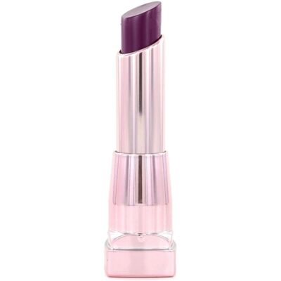 Maybelline - Shine Compulsion Nu 120 - Berry BL - Lipstick Maybelline - Shine Compulsion Nu 120 - Berry BL - Lipstick