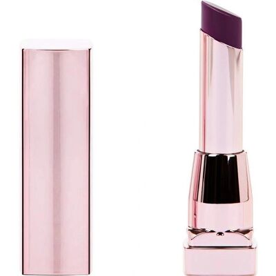 Maybelline New York Plum Oasis Shine Lipstick - Lipstick - Lipstick Maybelline New York Plum Oasis Shine Lipstick - Lipstick - Lipstick