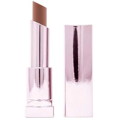 Maybelline New York Chocolate Lust Lipstick - Lipstick with Shine & Hydration Maybelline New York Chocolate Lust Lipstick - Lipstick with Shine & Hydration