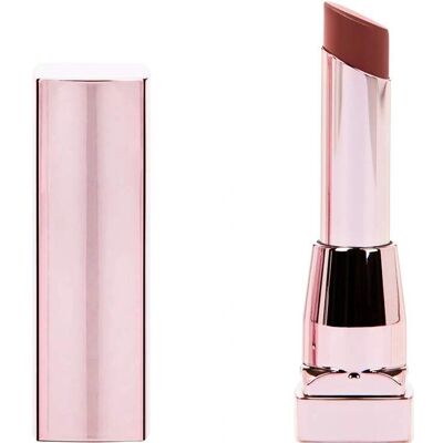 Maybelline New York Spicy Sangria Shine Lipstick - Lipstick Maybelline New York Spicy Sangria Shine Lipstick - Lipstick