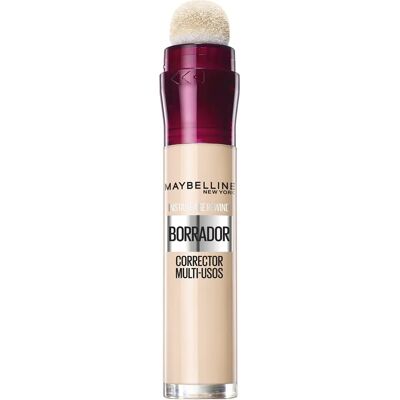 Maybelline Ivory Instant Age Rewind Eraser Concealer - 6ml Maybelline Ivory Instant Age Rewind Eraser Concealer - 6ml