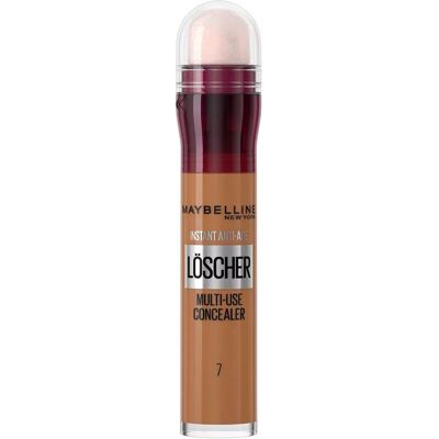 Maybelline New York Sand Anti-Age Concealer Maybelline New York Sand Anti-Age Concealer