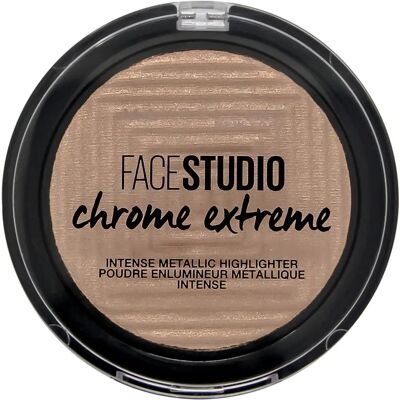 Maybelline Sandstone Shimmer Highlighter - Highlighter Maybelline Sandstone Shimmer Highlighter - Highlighter