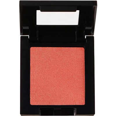 Maybelline New York Fit Me Blush - Wine - Powder Blush Maybelline New York Fit Me Blush - Wine - Powder Blush