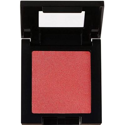 Maybelline Fit Me! Blush 55 Berry - Blush Maybelline Fit Me! Blush 55 Berry - Blush