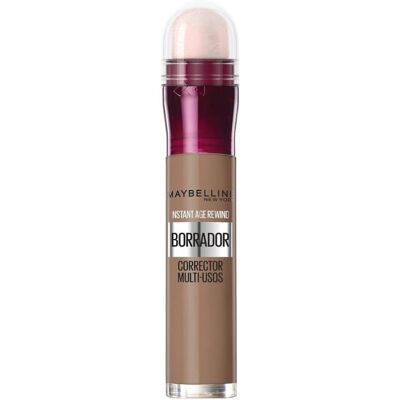 Maybelline New York Instant Age Rewind Eraser Dark Circles Treatment Concealer - Cocoa Maybelline New York Instant Age Rewind Eraser Dark Circles Treatment Concealer - Cocoa