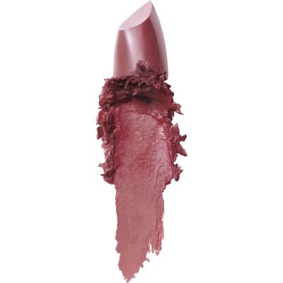 Maybelline New York Mauve Lippenstift - Made For All Maybelline New York Mauve Lippenstift - Made For All