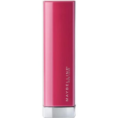 Pomadka Fuchsia marki Maybelline - Pomadka Pomadka Fuchsia marki Maybelline - Pomadka