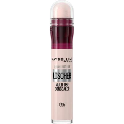 Maybelline New York Cool Ivory Anti-Aging Concealer Maybelline New York Cool Ivory Anti-Aging Concealer