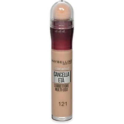 Maybelline New York Light Honey Concealer - Anti-Aging Maybelline New York Light Honey Concealer - Anti-Aging