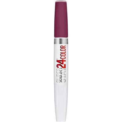 Maybelline New York Lipstick Frozen Rose - Rouge à lèvres Maybelline New York Lipstick Frozen Rose - Rouge à lèvres