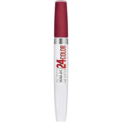 Maybelline Rossetto Magenta Croccante - Rossetto Maybelline Rossetto Magenta Croccante - Rossetto