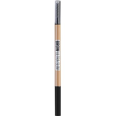 Maybelline New York Light Blond Augenbrauenstift - Augenbrauentyp Maybelline New York Light Blond Augenbrauenstift - Augenbrauentyp