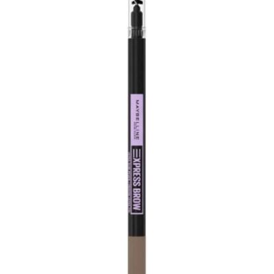 Matita sopracciglia marrone chiaro Maybelline - Trucco sopracciglia Matita sopracciglia marrone chiaro Maybelline - Trucco sopracciglia