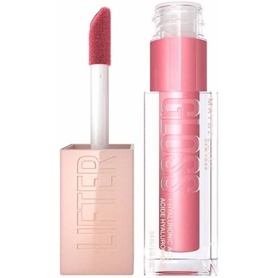 Maybelline Petal Hyaluronsäure Lipgloss - Lipgloss Maybelline Petal Hyaluronsäure Lipgloss - Lipgloss