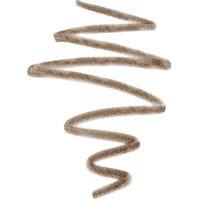 Maybelline Blonde Tattoo Brow 36H - Augenbrauenstift Maybelline Blonde Tattoo Brow 36H - Augenbrauenstift