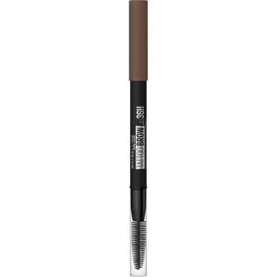 Maybelline Medium Brown 36H Øyenbrynspenn - Produkttype Maybelline Medium Brown 36H Øyenbrynspenn - Produkttype