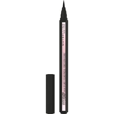 Maybelline New York Hyper Easy Pinselspitze Eyeliner - Eyeliner Maybelline New York Hyper Easy Pinselspitze Eyeliner - Eyeliner
