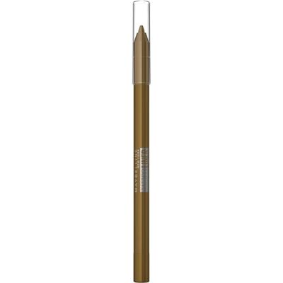 Eyeliner Bronze Doux de Maybelline - Eyeliner - Publicité Eyeliner Bronze Doux de Maybelline - Eyeliner - Publicité