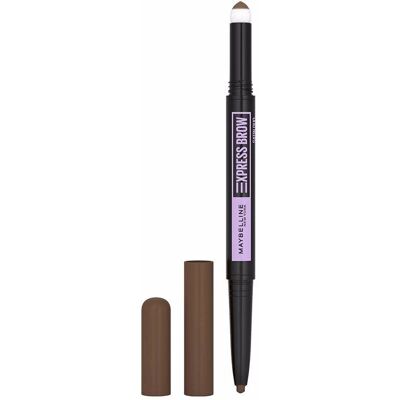 Maybelline New York - Express Brow Duo - Maquillage Maybelline New York - Express Brow Duo - Maquillage