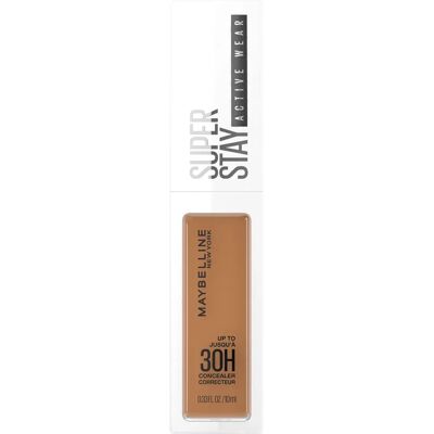 Maybelline Corrector 45-tan Langanhaltend - Gesichtskorrektor Maybelline Corrector 45-tan Langanhaltend - Gesichtskorrektor