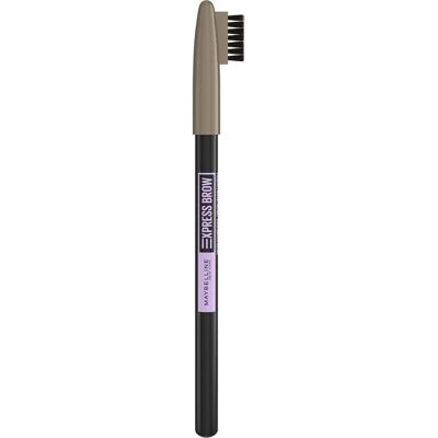 Maybelline New York Blonde Augenbrauenstift - Augenbrauenstift - Augenbrauenstift Maybelline New York Blonde Augenbrauenstift - Augenbrauenstift - Augenbrauenstift