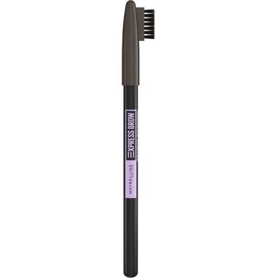 Maybelline New York Deep Brown Augenbrauenstift - Augenbrauenstift Maybelline New York Deep Brown Augenbrauenstift - Augenbrauenstift