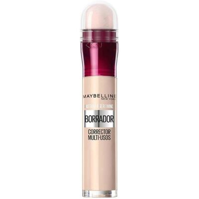 Maybelline Marke Model Fair - Concealer Maybelline Marke Model Fair - Concealer