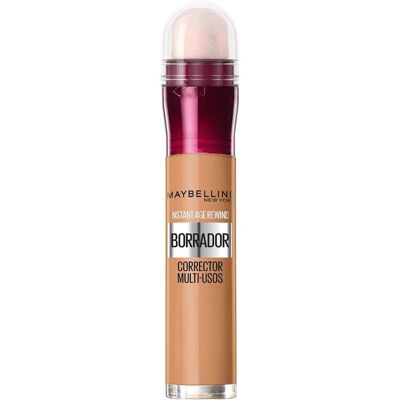 Maybelline Power of 10-Cremiger Concealer - Make-up Maybelline Power of 10-Cremiger Concealer - Make-up