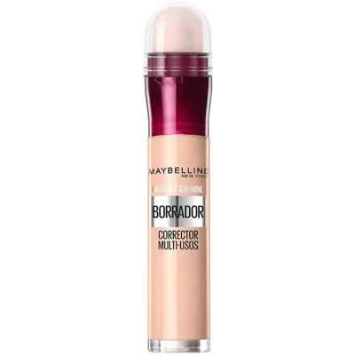 Correcteur facial Maybelline Light Honey - Rewind âge instantané Correcteur facial Maybelline Light Honey - Rewind âge instantané