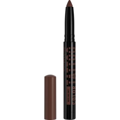 Maybelline New York I Am Determined 24h Lidschatten & Eyeliner - Augentyp Maybelline New York I Am Determined 24h Lidschatten & Eyeliner - Augentyp