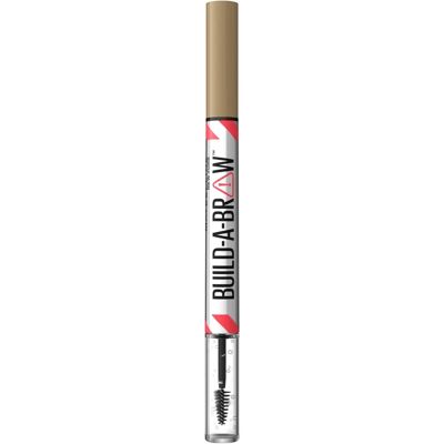 Matita sopracciglia bionda di Maybelline New York - Tipo di sopracciglia Matita sopracciglia bionda di Maybelline New York - Tipo di sopracciglia