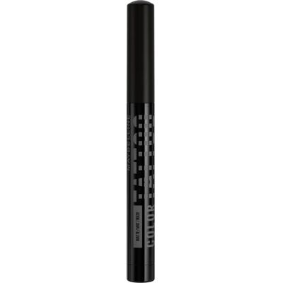 Maybelline New York - Rebellious 24H Ombretto e Matita - Trucco Occhi Maybelline New York - Rebellious 24H Ombretto e Matita - Trucco Occhi