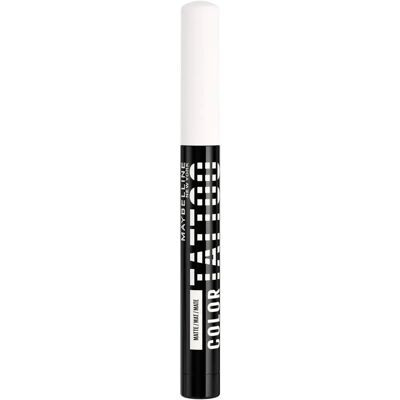 Maybelline New York Color Tattoo 24 HR - Trucco occhi Maybelline New York Color Tattoo 24 HR - Trucco occhi
