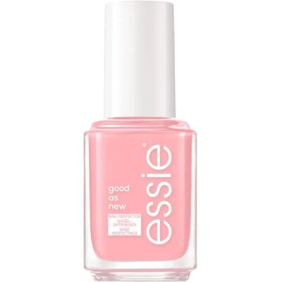 Essie Lys Rosa Neglelakk - Neglepleie Essie Lys Rosa Neglelakk - Neglepleie