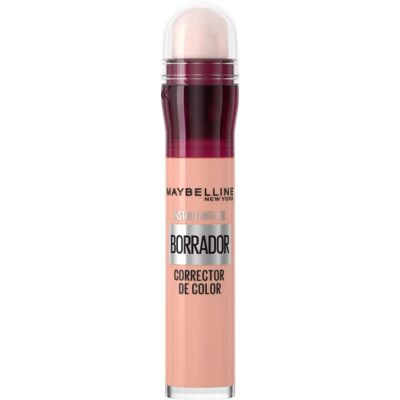 Maybelline New York Eraser Color Correcting Concealer - Concealer Maybelline New York Eraser Color Correcting Concealer - Concealer