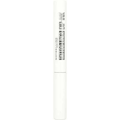 Maybelline Dip-Ink 3,5ml - Makeup Product Maybelline Dip-Ink 3,5ml - Makeup Product