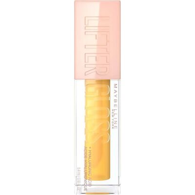 Maybelline New York Lifter Gloss - Lipgloss Maybelline New York Lifter Gloss - Lipgloss