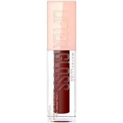 Maybelline New York Lifter Lip Gloss - Lip Gloss Maybelline New York Lifter Lip Gloss - Lip Gloss