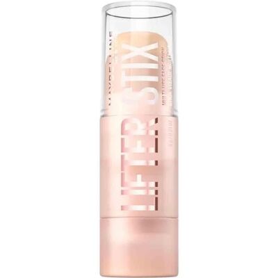 Maybelline Lifter Stix 6 g Contour Shade 05 - Stick Cream Maybelline Lifter Stix 6 g Contour Shade 05 - Stick Cream