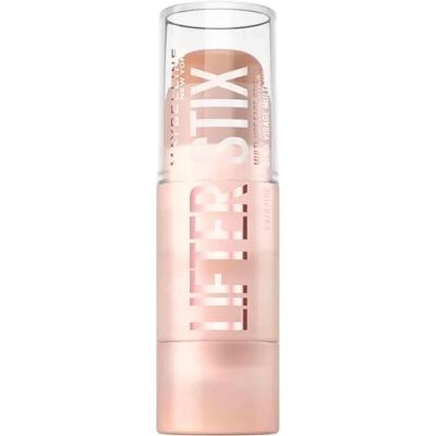 Maybelline New York, Lifter Stix Multi-Use our Stick - Shade 35 - Make-up Stick Maybelline New York, Lifter Stix Multi-Use our Stick - Shade 35 - Make-up Stick