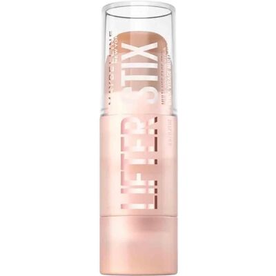 Maybelline New York Model 45 - Make-up Stick Maybelline New York Model 45 - Make-up Stick